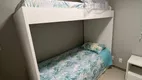 Foto 29 de Apartamento com 2 Quartos para venda ou aluguel, 62m² em Porto de Galinhas, Ipojuca