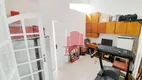 Foto 46 de Casa com 2 Quartos à venda, 160m² em Saúde, São Paulo