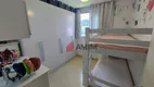 Foto 3 de Cobertura com 2 Quartos à venda, 124m² em Santa Rosa, Niterói