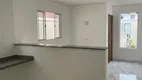 Foto 9 de Casa com 2 Quartos à venda, 75m² em , Salto de Pirapora