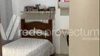 Foto 15 de Casa com 3 Quartos à venda, 190m² em Chácara da Barra, Campinas