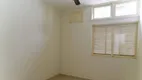 Foto 10 de Apartamento com 3 Quartos à venda, 106m² em Ipanema, Rio de Janeiro