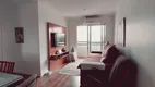 Foto 2 de Apartamento com 3 Quartos à venda, 64m² em Barra Funda, São Paulo