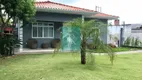 Foto 6 de Casa com 4 Quartos à venda, 160m² em Jurerê, Florianópolis