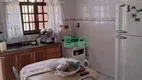 Foto 5 de Casa de Condomínio com 2 Quartos à venda, 80m² em Maranhão, São Paulo