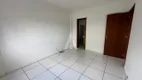Foto 12 de Apartamento com 2 Quartos à venda, 76m² em Anita Garibaldi, Joinville
