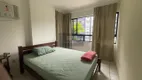 Foto 21 de Apartamento com 3 Quartos à venda, 80m² em Boa Viagem, Recife