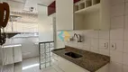 Foto 12 de Apartamento com 2 Quartos à venda, 65m² em Ingá, Niterói