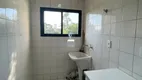 Foto 15 de Apartamento com 3 Quartos para alugar, 96m² em Santana, São Paulo