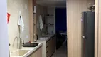 Foto 6 de Apartamento com 2 Quartos à venda, 102m² em Asa Norte, Brasília