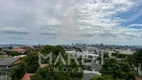 Foto 4 de Apartamento com 2 Quartos à venda, 54m² em Alto Petrópolis, Porto Alegre