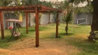 Foto 30 de Fazenda/Sítio com 3 Quartos à venda, 400m² em , Jardinópolis