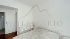 Foto 12 de Apartamento com 3 Quartos para alugar, 170m² em Ipanema, Rio de Janeiro