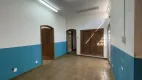 Foto 31 de Imóvel Comercial à venda, 232m² em Botafogo, Campinas