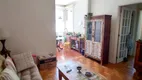 Foto 2 de Apartamento com 1 Quarto à venda, 72m² em Centro, Petrópolis