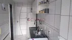 Foto 11 de Apartamento com 1 Quarto à venda, 40m² em Méier, Rio de Janeiro