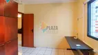 Foto 15 de Apartamento com 2 Quartos à venda, 64m² em Canto do Forte, Praia Grande