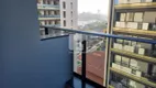 Foto 19 de Apartamento com 1 Quarto para alugar, 53m² em Centro, Florianópolis