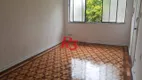 Foto 2 de Apartamento com 2 Quartos à venda, 75m² em Boqueirão, Santos