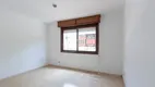 Foto 19 de Apartamento com 2 Quartos à venda, 58m² em Nonoai, Porto Alegre