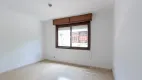 Foto 19 de Apartamento com 2 Quartos à venda, 59m² em Nonoai, Porto Alegre