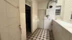 Foto 13 de Apartamento com 3 Quartos à venda, 150m² em Botafogo, Rio de Janeiro