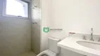 Foto 12 de Apartamento com 2 Quartos à venda, 51m² em Vila Mariana, São Paulo