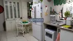 Foto 21 de Apartamento com 3 Quartos à venda, 240m² em Santa Cecília, São Paulo