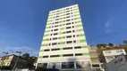 Foto 26 de Apartamento com 2 Quartos à venda, 55m² em Granjas Betania, Juiz de Fora