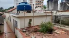 Foto 9 de Casa com 2 Quartos à venda, 222m² em Ipiranga, São Paulo