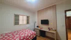 Foto 23 de Casa com 3 Quartos à venda, 150m² em Santa Rosa, Uberlândia