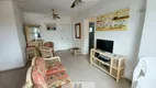 Foto 4 de Apartamento com 2 Quartos à venda, 64m² em Enseada, Guarujá