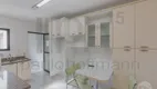 Foto 17 de Apartamento com 4 Quartos à venda, 136m² em Brooklin, São Paulo