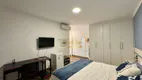 Foto 21 de Apartamento com 5 Quartos à venda, 215m² em Pitangueiras, Guarujá