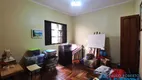 Foto 24 de Casa com 3 Quartos à venda, 271m² em Jardim Paraiso, Santo André