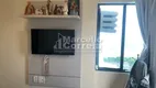 Foto 15 de Apartamento com 2 Quartos à venda, 70m² em Pina, Recife