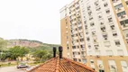 Foto 19 de Apartamento com 2 Quartos à venda, 53m² em Alto Petrópolis, Porto Alegre