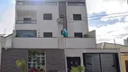 Foto 23 de Apartamento com 3 Quartos à venda, 20m² em Vila Pires, Santo André