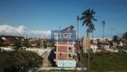 Foto 18 de Apartamento com 1 Quarto à venda, 29m² em Porto de Galinhas, Ipojuca