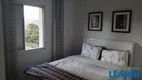 Foto 62 de Apartamento com 2 Quartos à venda, 77m² em Vila Mascote, São Paulo