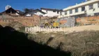 Foto 3 de Lote/Terreno à venda, 360m² em Alto dos Caiçaras, Belo Horizonte