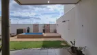 Foto 5 de Sobrado com 3 Quartos à venda, 349m² em Jardim Estoril III, Bauru