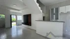 Foto 5 de Casa de Condomínio com 2 Quartos à venda, 75m² em Campo Grande, Rio de Janeiro
