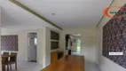 Foto 18 de Cobertura com 3 Quartos à venda, 131m² em Jardim Celeste, São Paulo