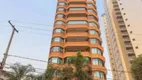 Foto 2 de Apartamento com 4 Quartos à venda, 230m² em Santana, São Paulo