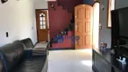 Foto 4 de Sobrado com 3 Quartos à venda, 164m² em Vila Dom Pedro II, São Paulo