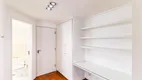 Foto 34 de Apartamento com 3 Quartos para alugar, 230m² em Brooklin, São Paulo