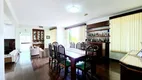 Foto 14 de Casa com 3 Quartos à venda, 216m² em Chácara Machadinho II, Americana