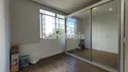 Foto 11 de Apartamento com 4 Quartos à venda, 170m² em Ipanema, Rio de Janeiro