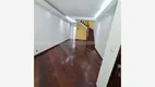 Foto 2 de Sobrado com 3 Quartos à venda, 246m² em Vila Pires, Santo André